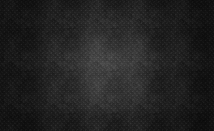 black-background-metal-wallpaper-preview