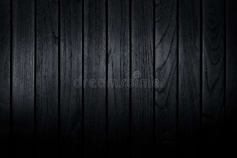 black-background-shaft-light-all-areas-38904606