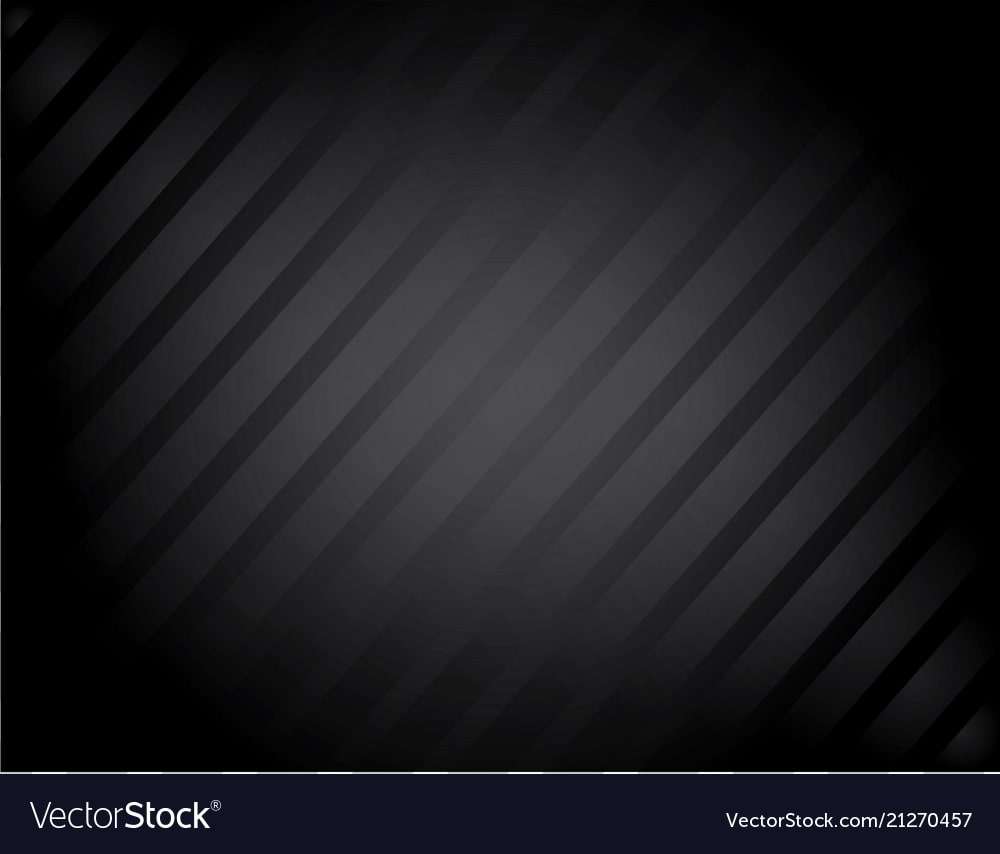 black-background-vector-21270457-min