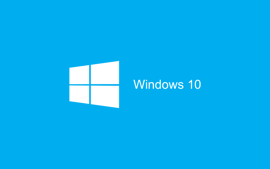 blue wallpaper windows 10 hd 2880x1800