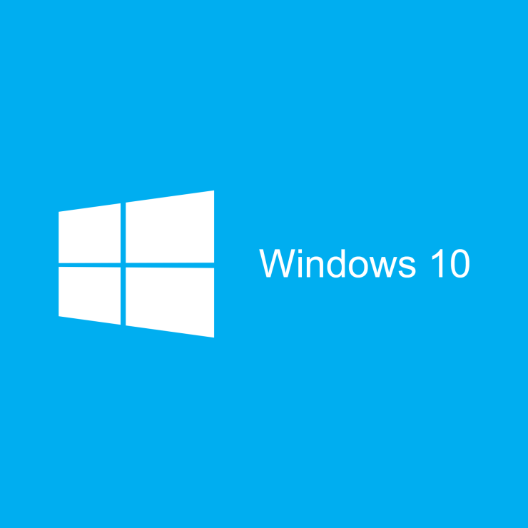 How do You Remove the Background on Windows 10?