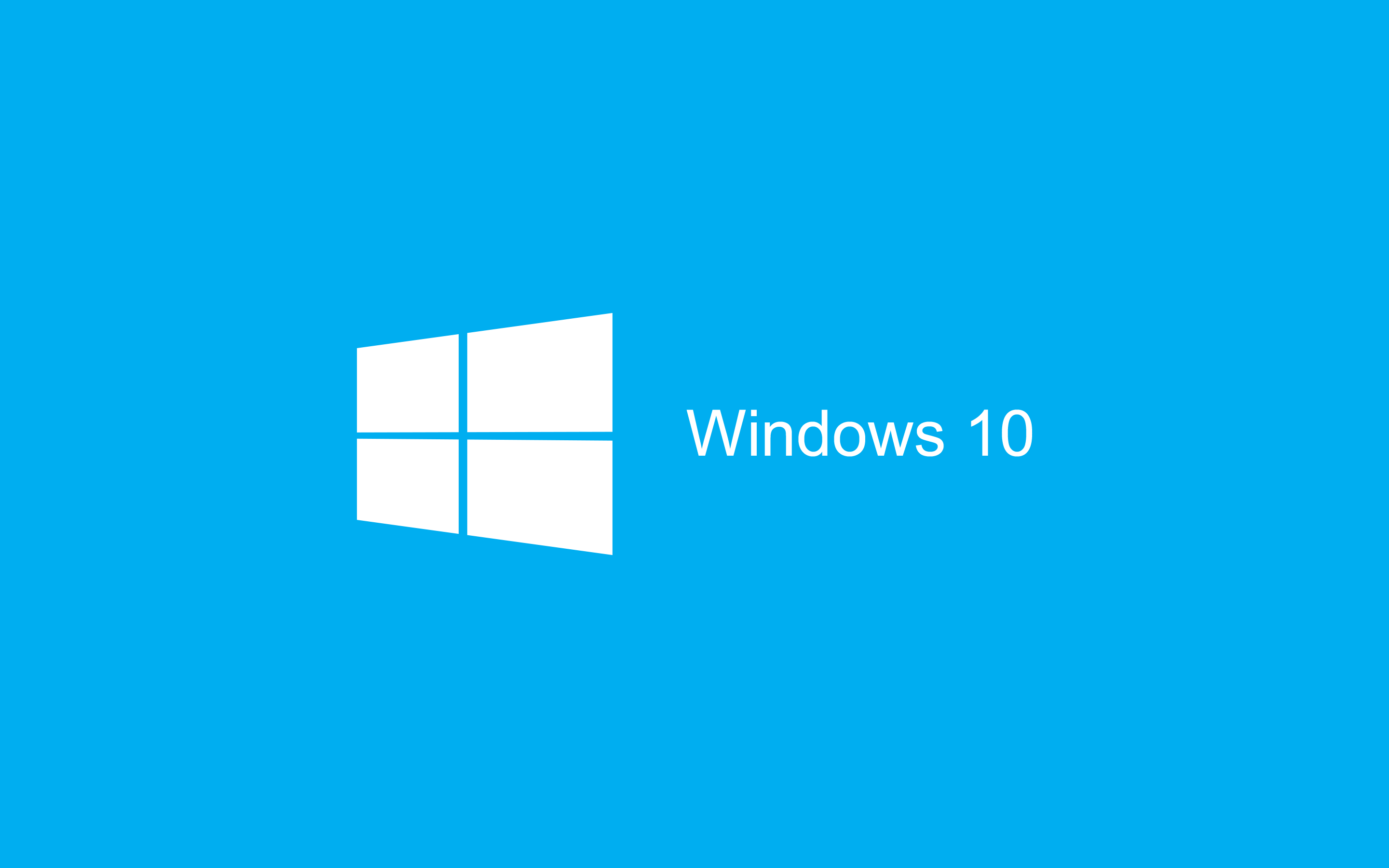 How do You Remove the Background on Windows 10?