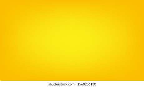 blurred-background-abstract-yellow-gradient-260nw-1560256130