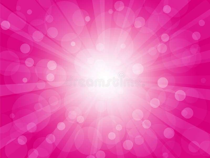 brightly-pink-background-rays-modern-71346584-min