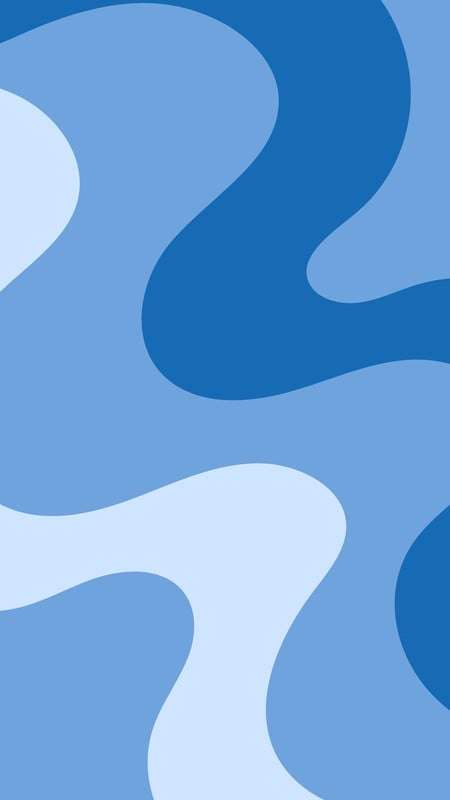 canva-blue-abstract-wave-phone-wallpaper-7HYKYfKyYwo