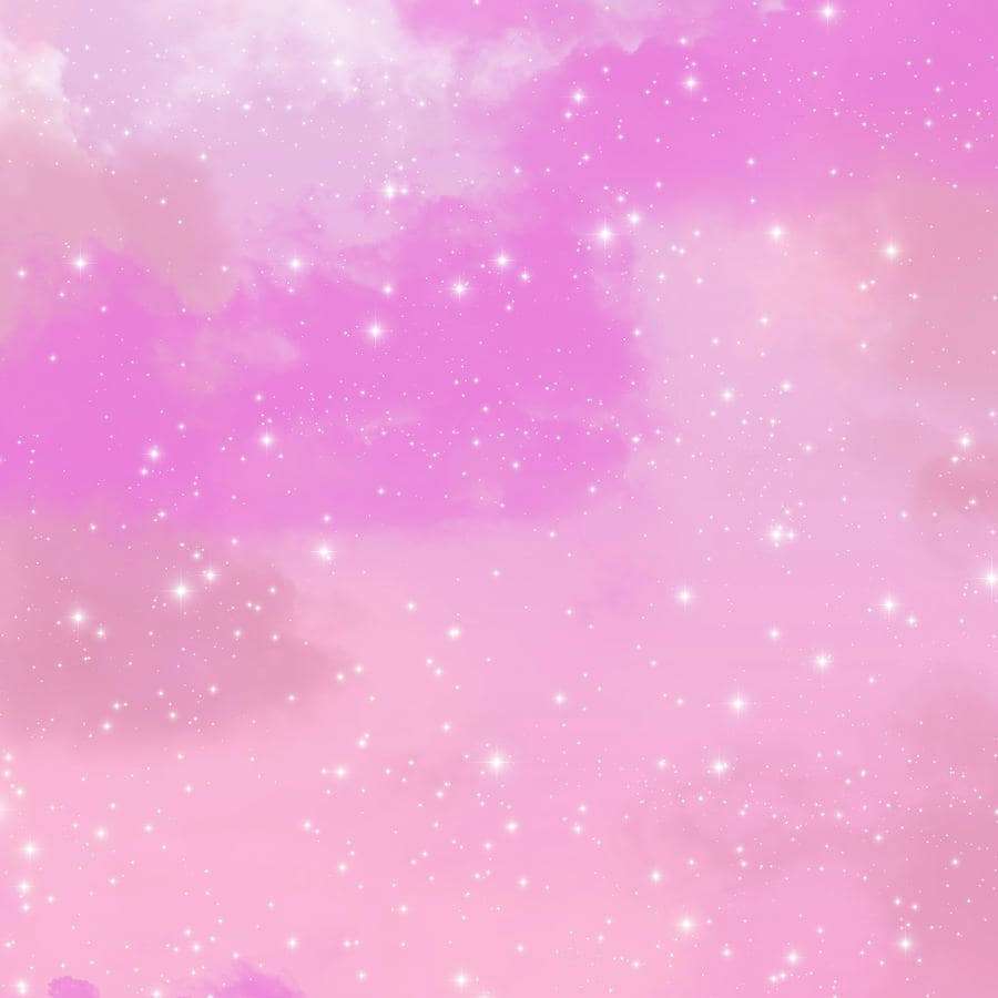 cute-wallpaper-pink-wallpaper-yourdi-min