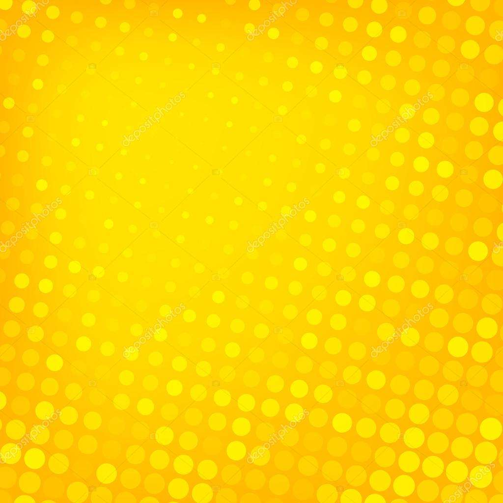 depositphotos_55358963-stock-illustration-abstract-dotted-yellow-background