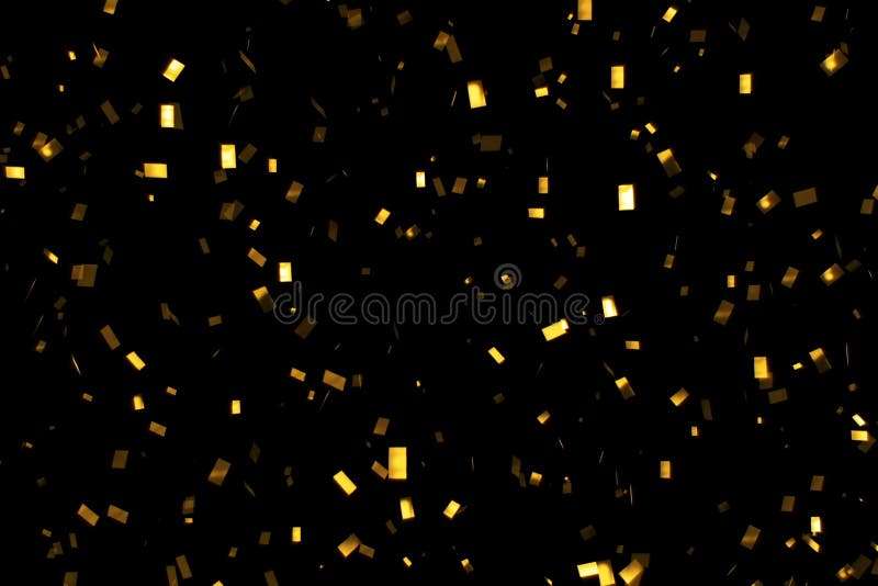 falling-gold-glitter-foil-confetti-black-background-holiday-festive-fun-concept-84531750