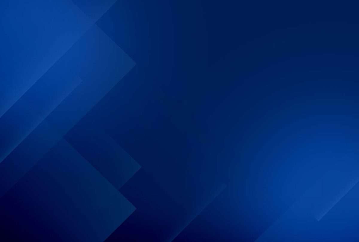 Blue Backgrounds, Images & Wallpapers- Download for Free