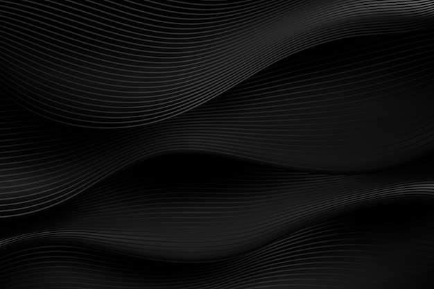 gradient-black-background-with-wavy-lines_23-2149157312
