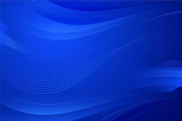 gradient-blue-abstract-technology-background_23-2149213765