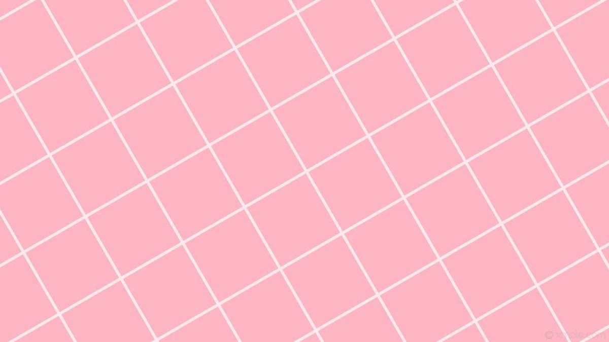 Pink Background & Pink Images - Download Free