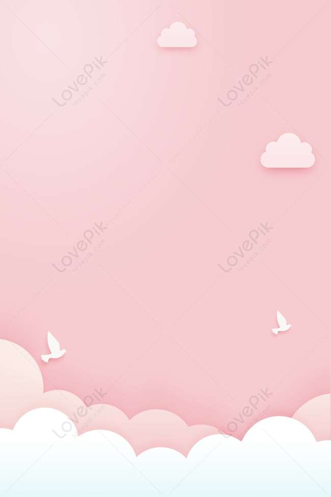 lovepik-cute-pink-background-image_605636320-min
