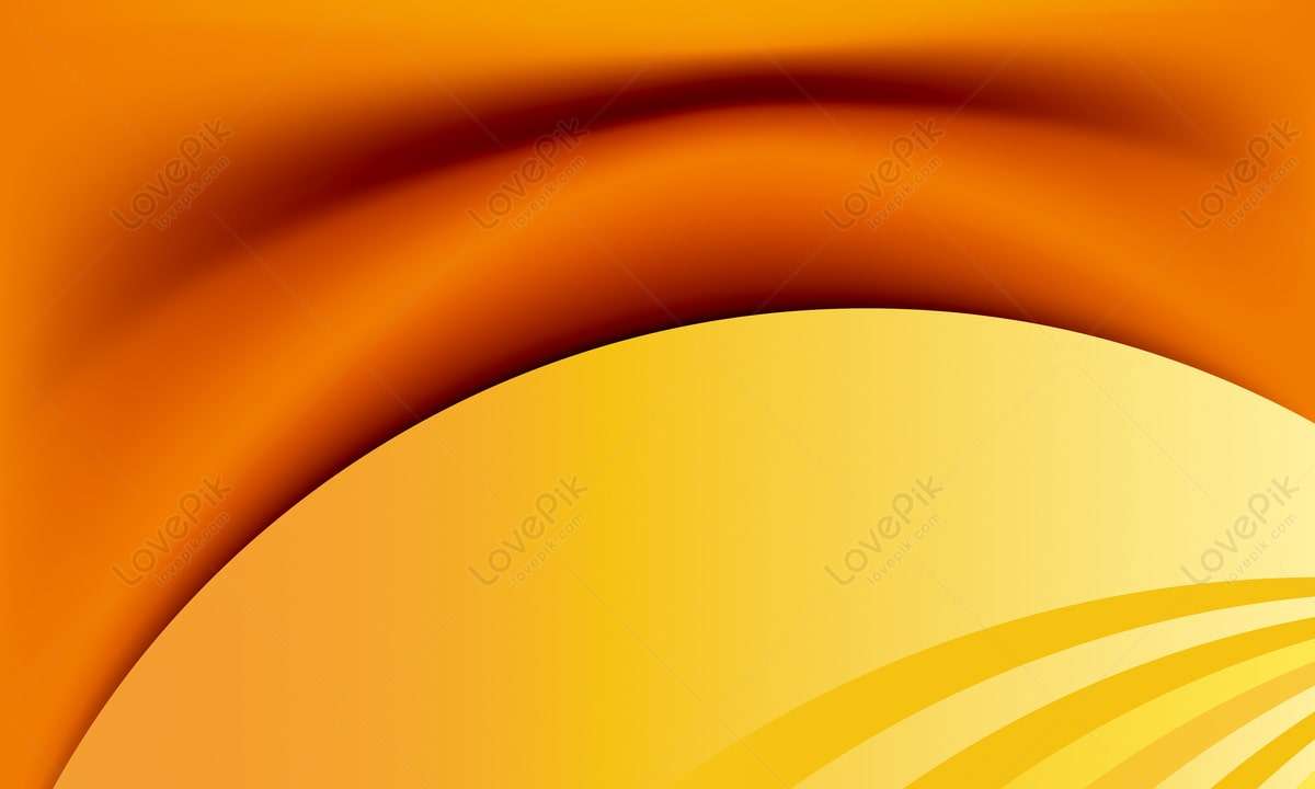 lovepik-yellow-geometric-background-image_401788398-min