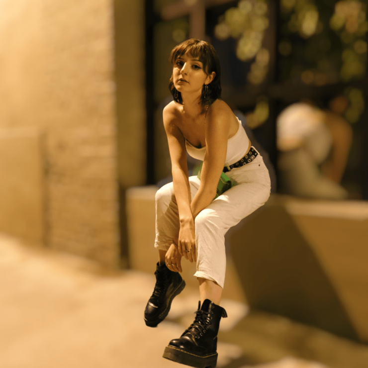 Master the Art of Photo Editing with ZMO’s AI Image Editor!