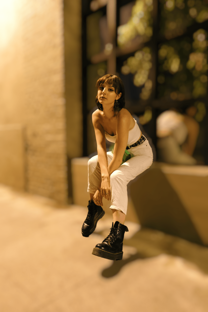 mike von HTPCeVu47ck unsplash PhotoRoom min