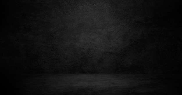 old-black-background-grunge-texture-dark-wallpaper-blackboard-chalkboard-room-wall_1258-28313