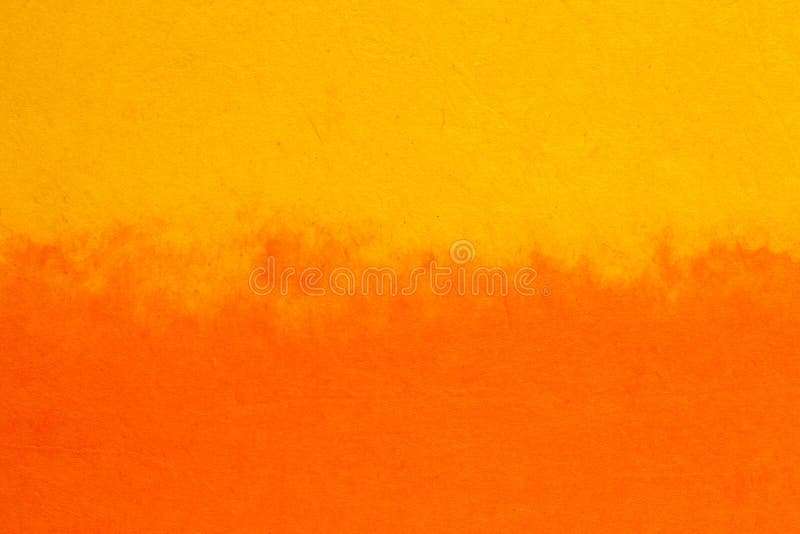 orange-yellow-background-paper-old-texture-55387992