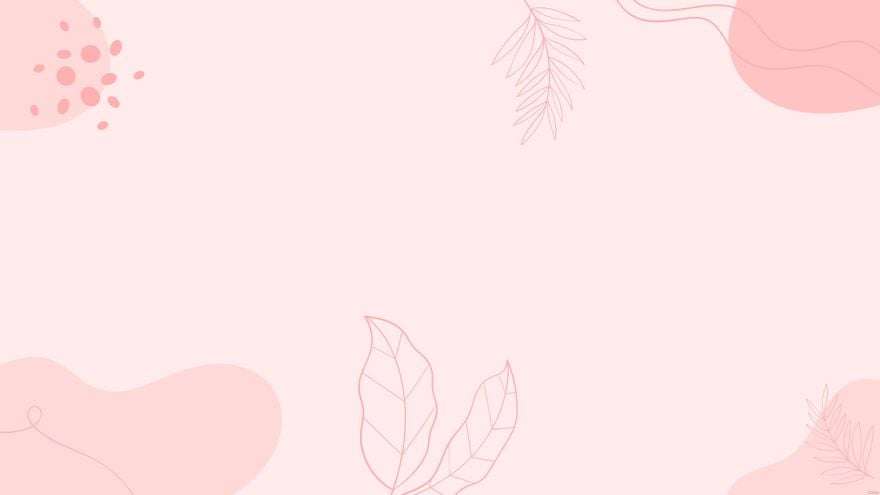 pastel-pink-background-yw0ub