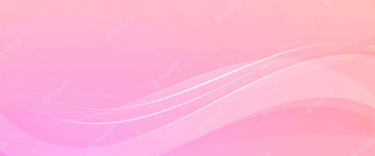 pink-background-with-abstract-waves_1393-257