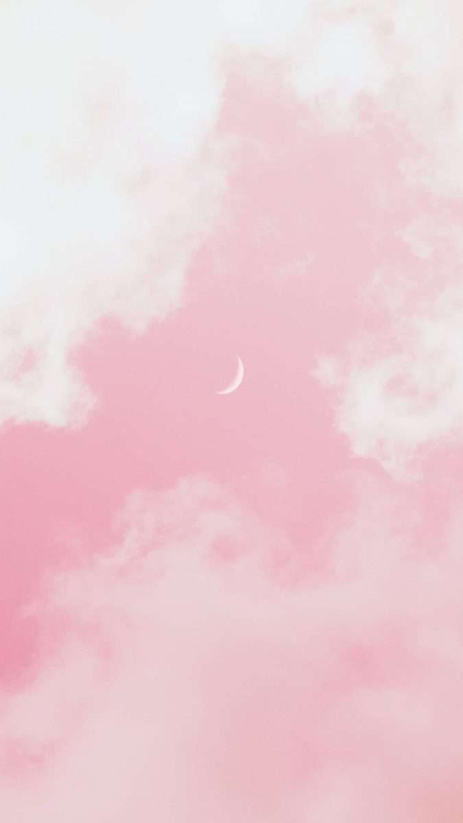 pink-phone-background-2ee83nwf8e1eg5h9