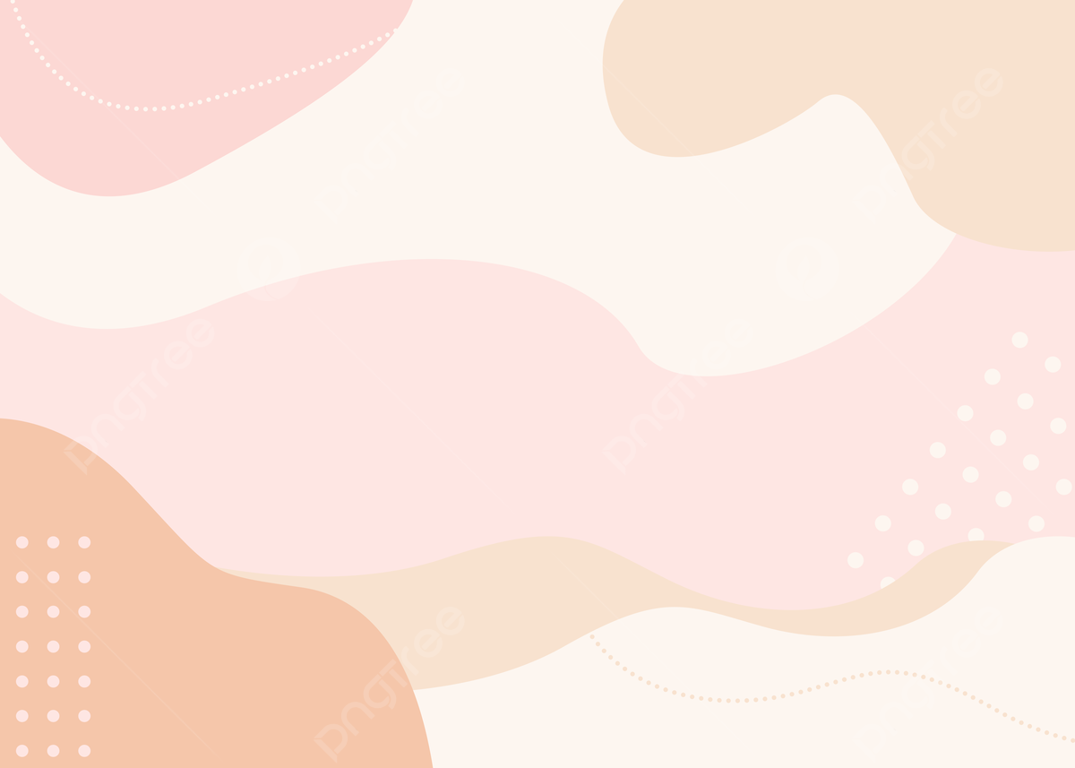 pngtree-aesthetic-background-pink-pastel-picture-image_1448496-min