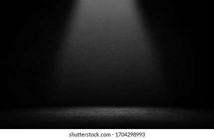 studio-room-gradient-background-abstract-260nw-1704298993