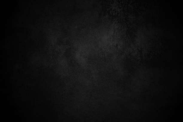 textured-dark-vignette-black-background