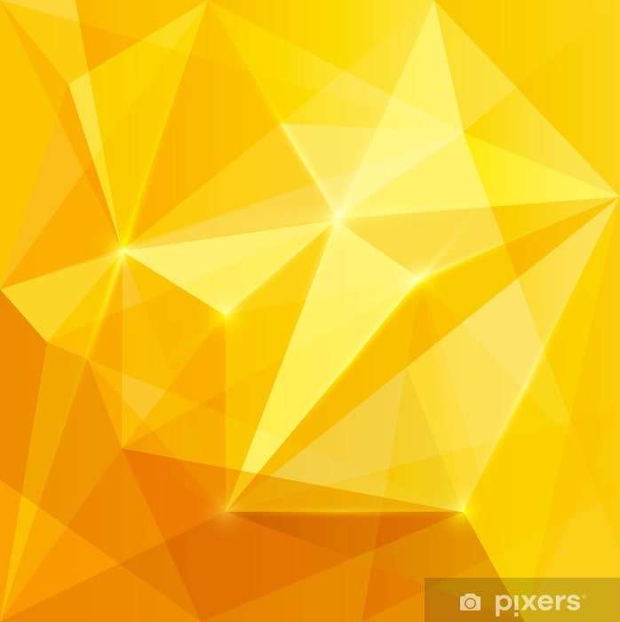 wall-murals-abstract-yellow-background.jpg-min