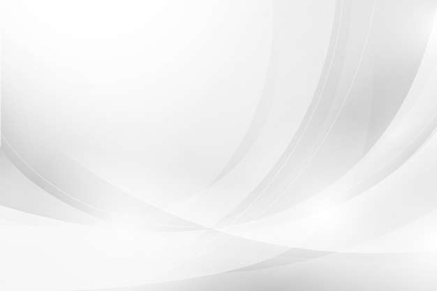 white-abstract-background_23-2148817571
