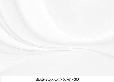 white-cloth-background-abstract-soft-260nw-687647680