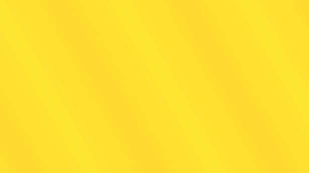 yellow-background-1440627692qIZ