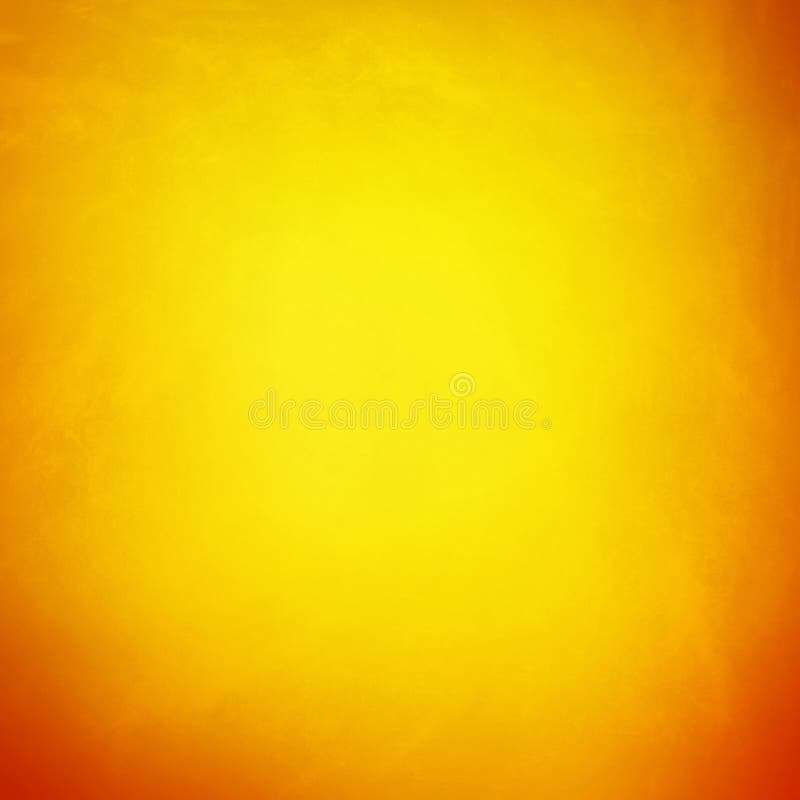 yellow-orange-texture-background-subtle-stains-41500911