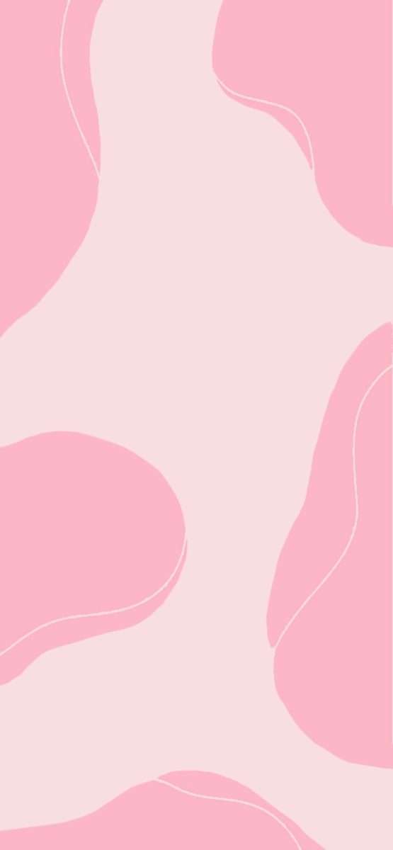 Pink Background & Pink Images - Download Free