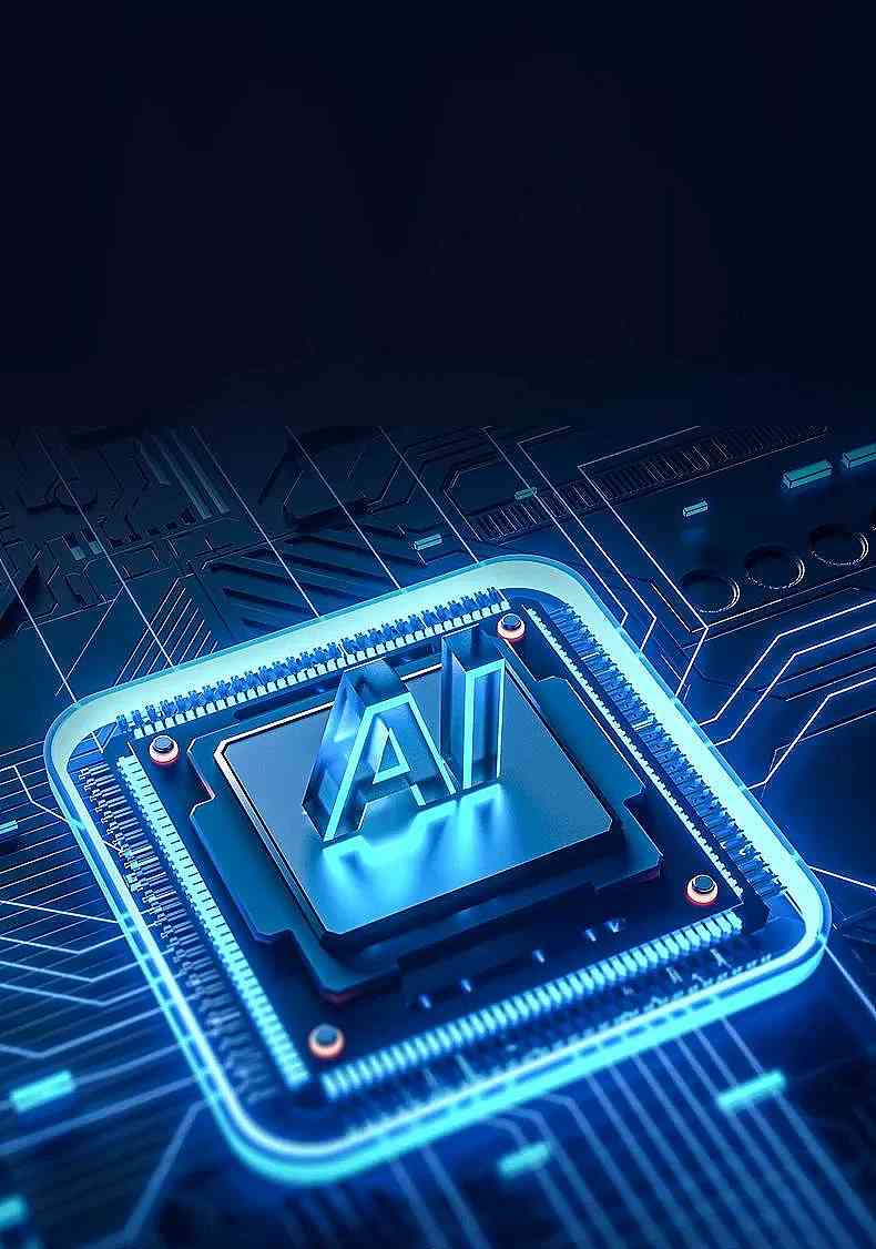 Harnessing the Power of AI Photo Editors: A New Era in Digital Photography