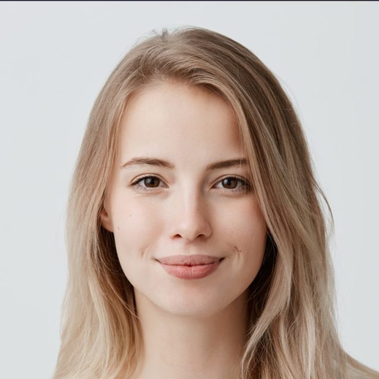 How to Remove Background from a Photo?