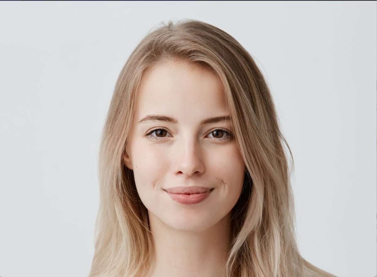 How to Remove Background from a Photo?