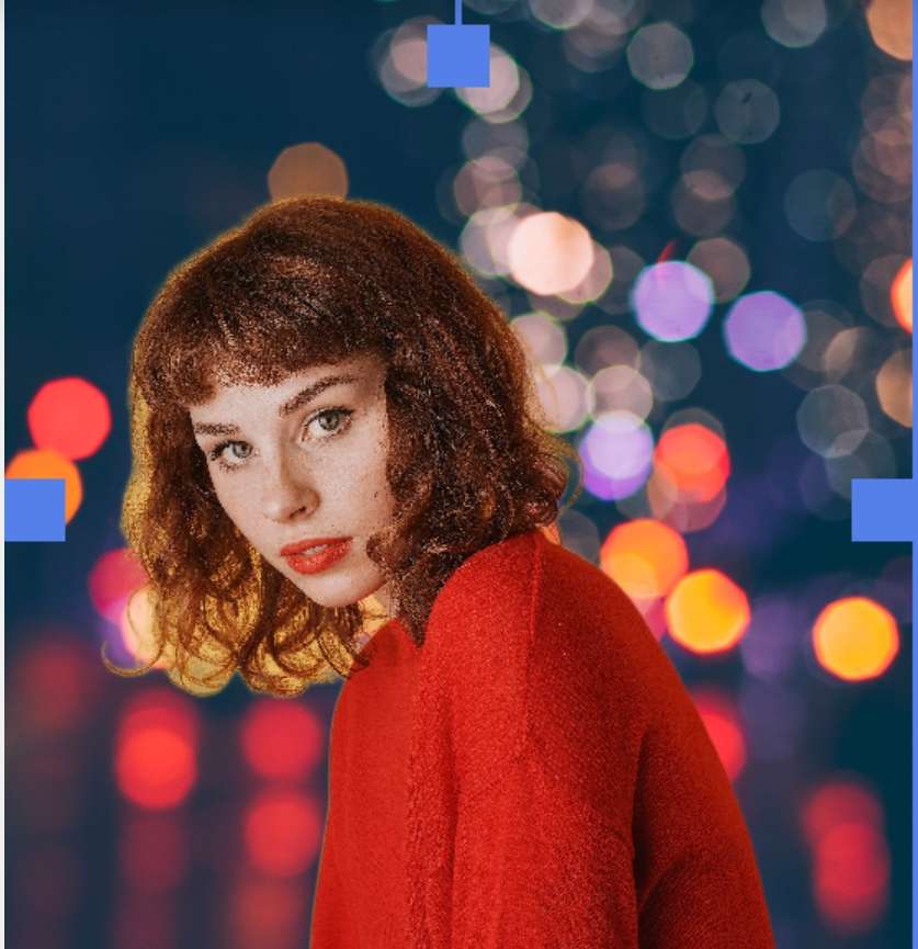 Bad background changing