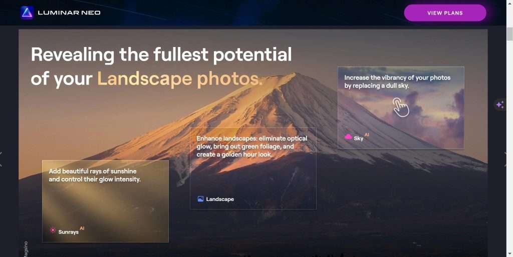 Editor post image