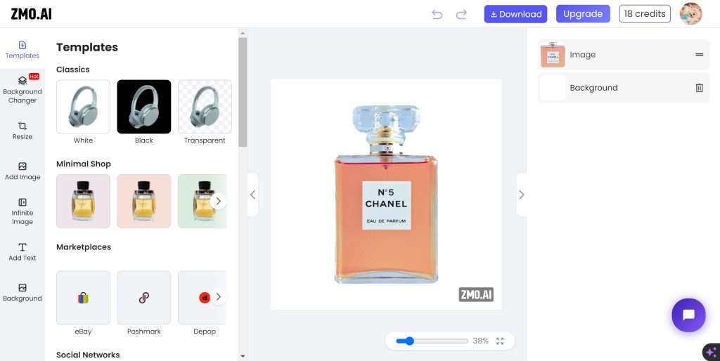 Post image 3
