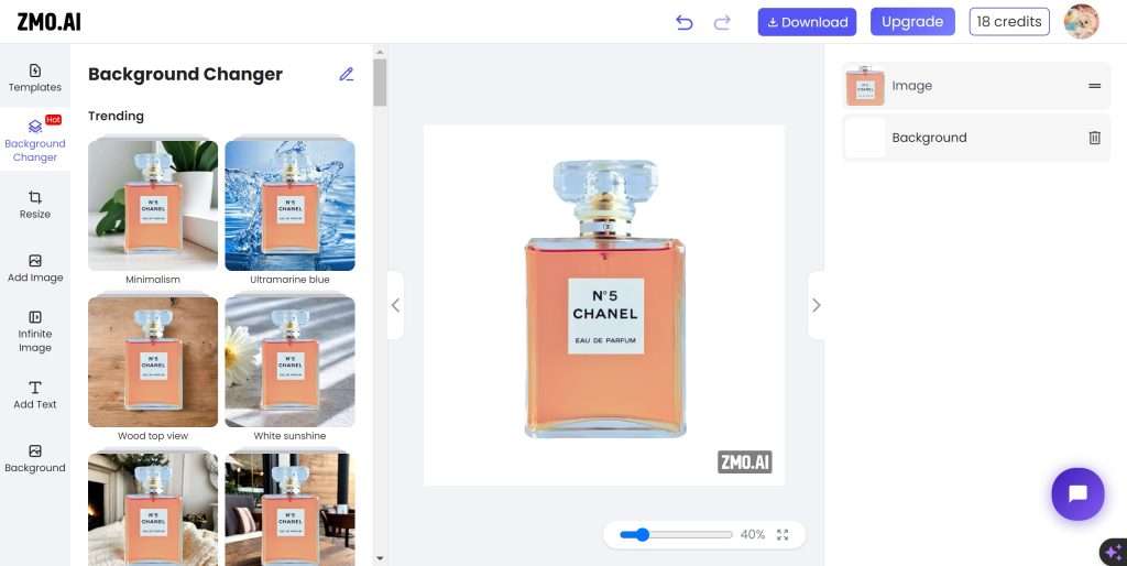 Post image 4