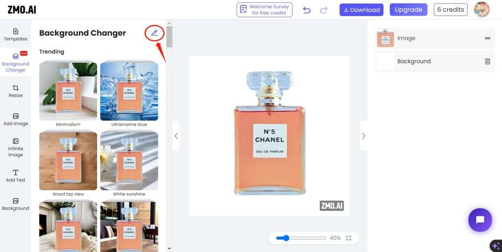 Post image 5