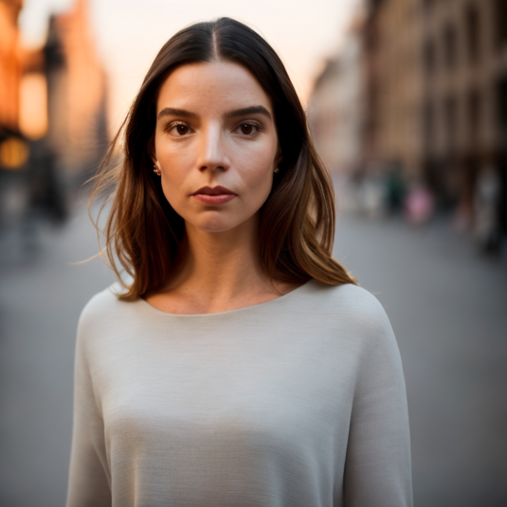 The Future of Photography: Review and Analysis of AI Photo Editor Software