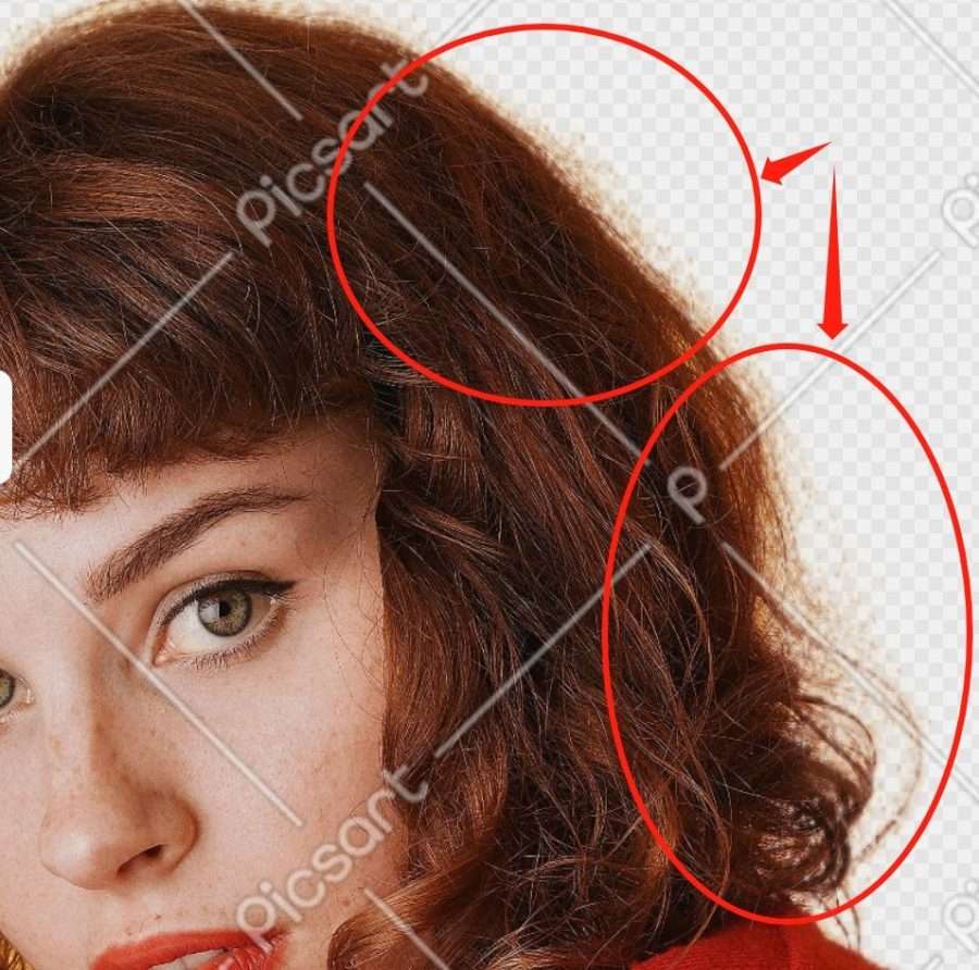 hair detail e1697703119277