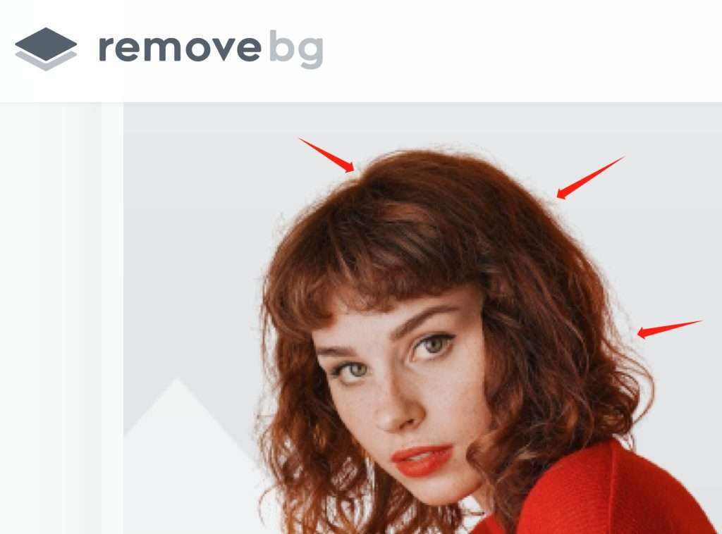 removebg image