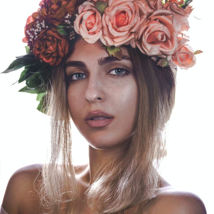 Is there a free program like photoshop?