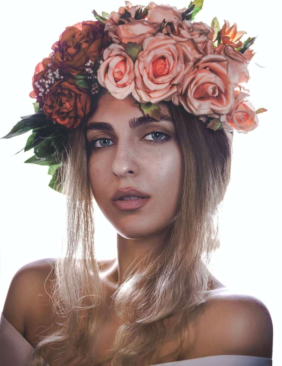 Is there a free program like photoshop?