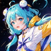 Genie: Anime AI Art Generator - Apps on Google Play-demhanvico.com.vn