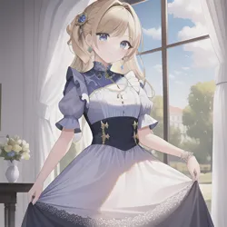 11 Best Free AI Anime Image Generators in 2023