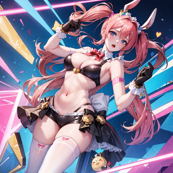Photo to Anime Converter: AI Anime Filter Online
